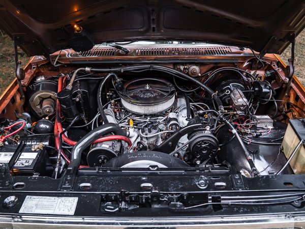 Foto 8 - Ford F250 Super Duty 6.7 V8 Turbo Diesel 4x4