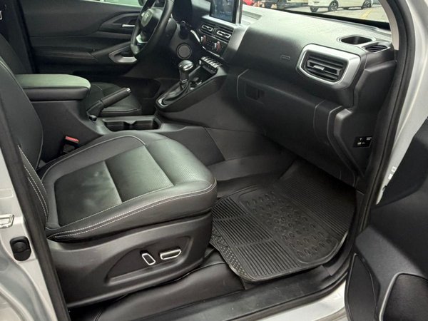 Foto 8 - Fiat Titano Ranch 2.2 Turbo Diesel 4x4