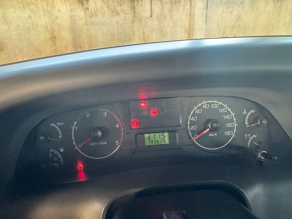 Foto 7 - Ford F250 XLT 3.9 Turbo Diesel 4x4 C.S