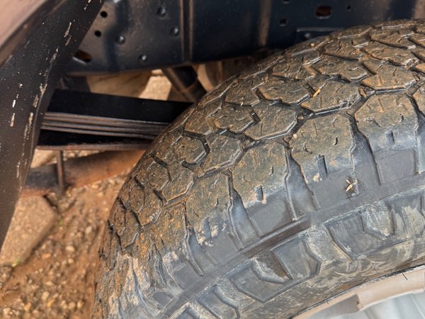 Foto 7 - Ford F250 XLT 4.2 Turbo Diesel 4x2