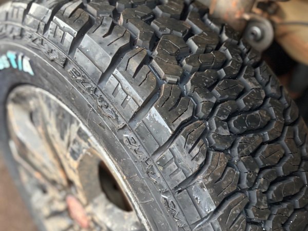 Foto 8 - Fiat Toro Freedom 1.8 16v