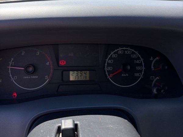 Foto 5 - Ford F250 XLT 3.9 Turbo Diesel 4x2 C.S