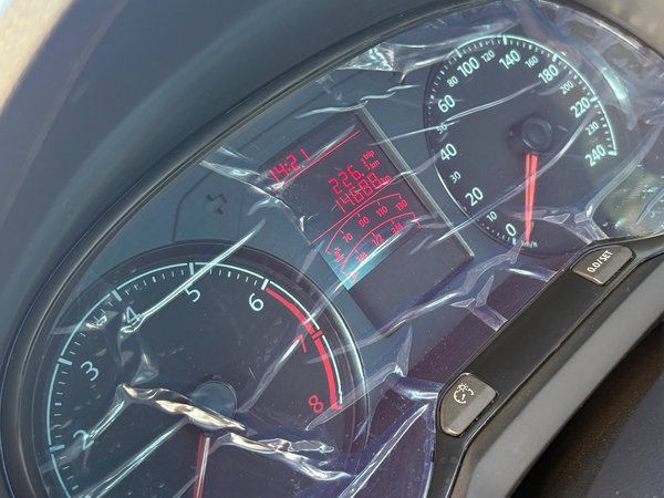 Foto 6 - Volkswagen Saveiro Robust 1.6 C.S.