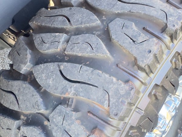 Foto 9 - RAM 2500 Laramie 6.7 Turbo Diesel 4x4