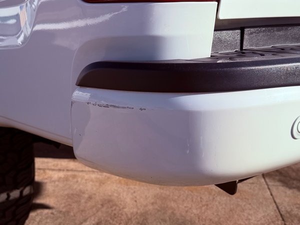 Foto 10 - Chevrolet S10 LT 2.8 Turbo Diesel 4x4