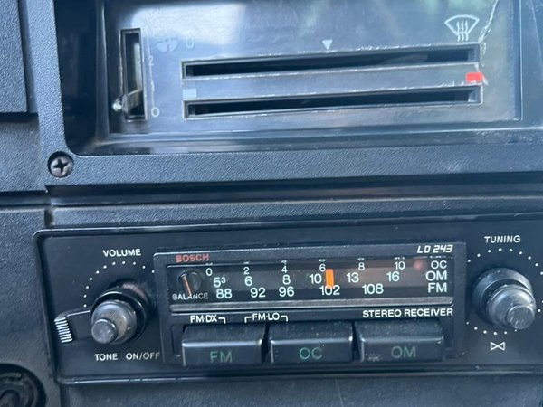 Foto 6 - Chevrolet D20 Custom 3.9D Deluxe