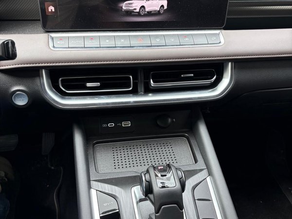 Foto 5 - GWM Poer P30 Exclusive 2.4 Turbo Diesel 4x4