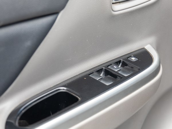 Foto 8 - Mitsubishi L200 Triton Sport HPE 2.4 Turbo Diesel 4x4