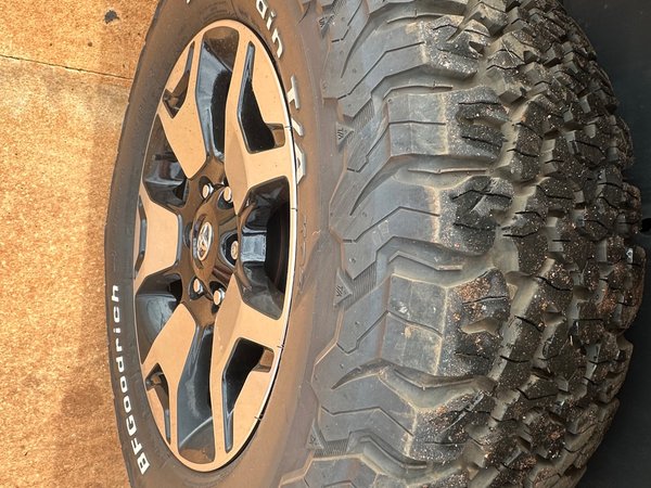 Foto 5 - Toyota Hilux SRX 2.8 Turbo Diesel 4x4