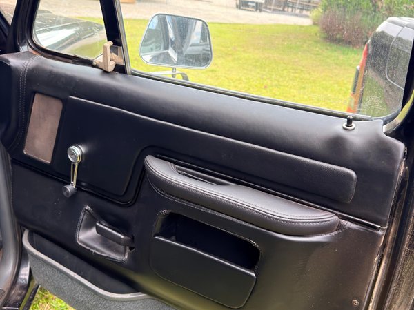 Foto 9 - Ford F1000 Super Série 3.9 Diesel C.S