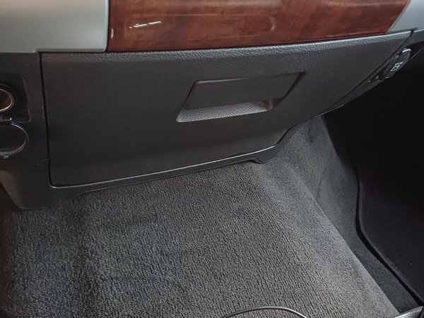 Foto 8 - RAM 2500 Laramie 6.7 Turbo Diesel 4x4