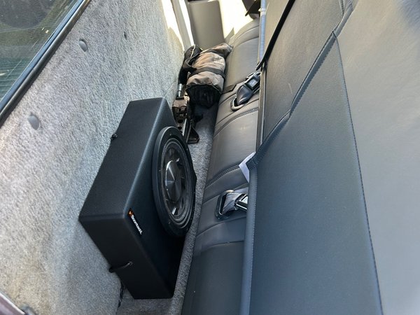 Foto 10 - Ford F350 3.9 Turbo Diesel