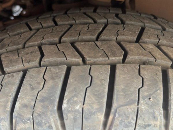 Foto 10 - Toyota Hilux SRX 2.8 Turbo Diesel 4x4