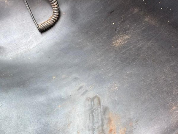 Foto 9 - Ford Ranger XL 2.0 Turbo Diesel 4x4