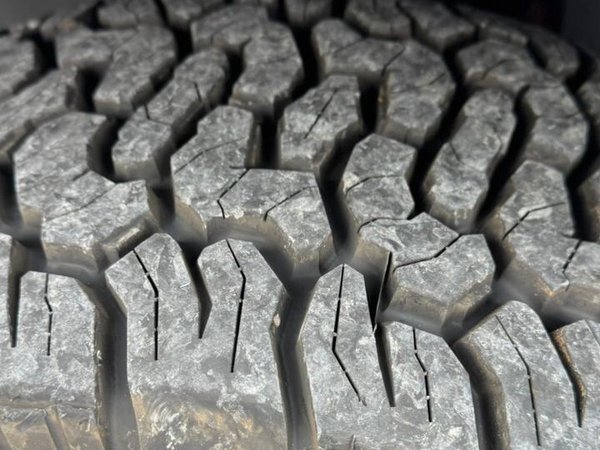 Foto 10 - Ford Ranger XL 2.0 Turbo Diesel 4x4