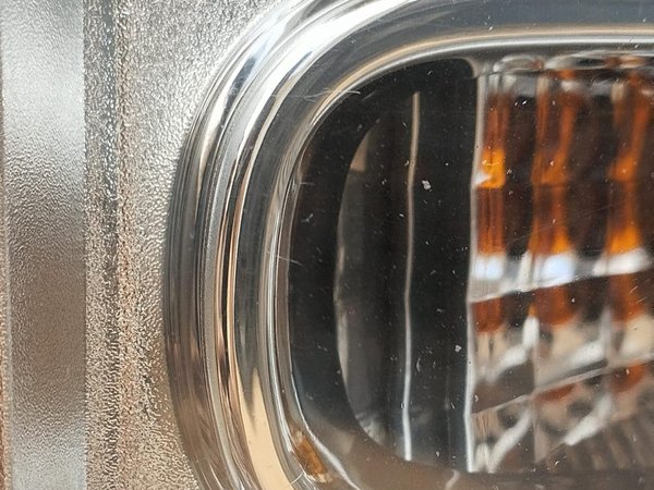 Foto 9 - Ford F250 XL 3.9 Turbo Diesel 4x2