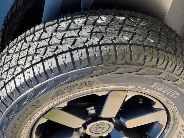 Foto 10 - Troller T4 XLT 3.2 Turbo Diesel 4x4