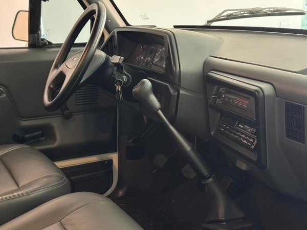 Foto 8 - Ford F1000 Super 3.9 Diesel C.S