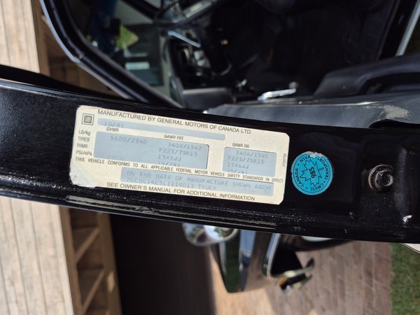 Foto 10 - Chevrolet C10 4.3