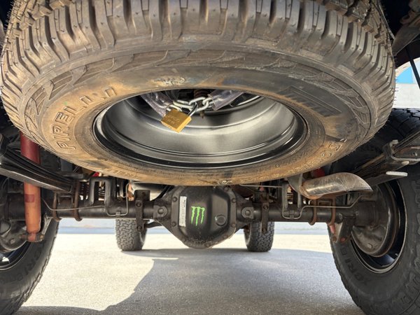 Foto 10 - Ford Ranger Sport 2.3 Gasolina 4x2 C.S