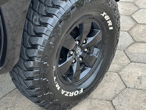 Foto 9 - Toyota Hilux SRV 3.0 Turbo Diesel 4x4