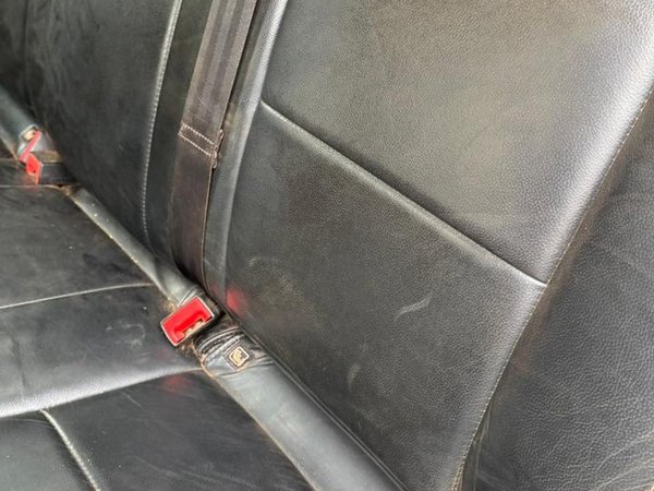 Foto 8 - Ford Ranger XL 2.0 Turbo Diesel 4x4