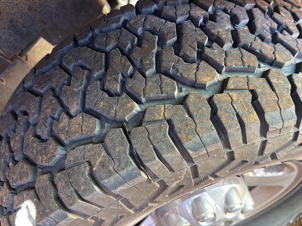 Foto 10 - RAM 2500 SLT 5.9 Turbo Diesel 4x4