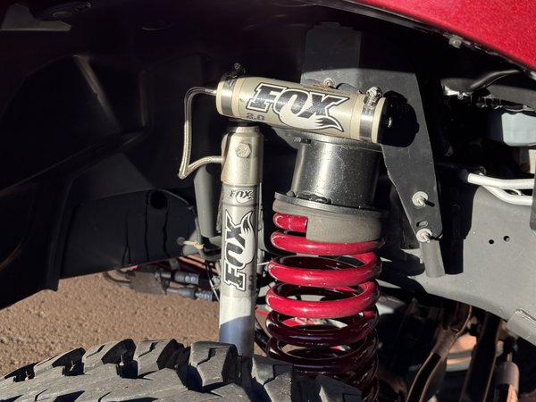 Foto 9 - RAM 3500 Longhorn Limited 6.7 Turbo Diesel 4x4