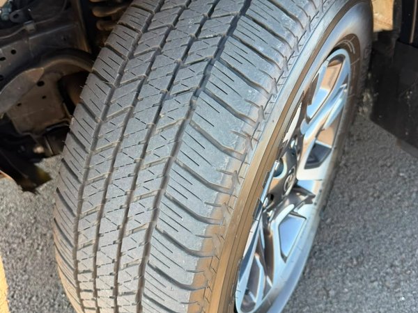 Foto 10 - Toyota Hilux SW4 Diamond D4-D 2.8 Turbo Diesel 4x4