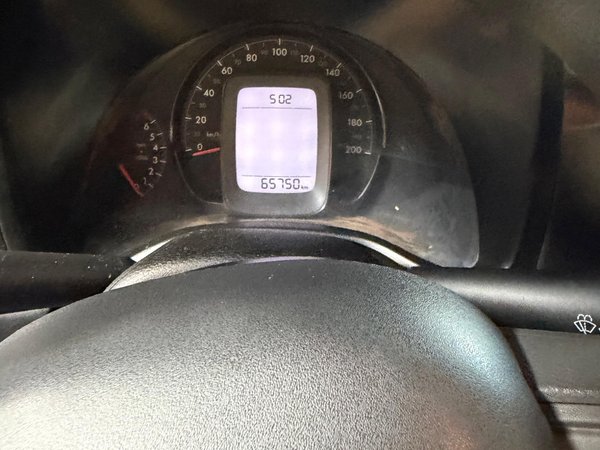 Foto 8 - Fiat Strada Endurance 1.4 C.S.