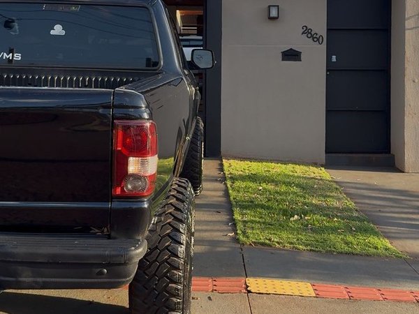 Foto 6 - Ford Ranger XLS 2.3 Gasolina 4x2 C.S