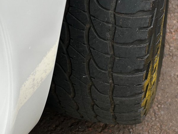 Foto 10 - Toyota Hilux SR 2.7 Flex 4x2
