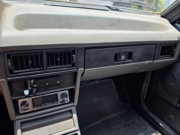 Foto 6 - Ford Pampa L 1.6