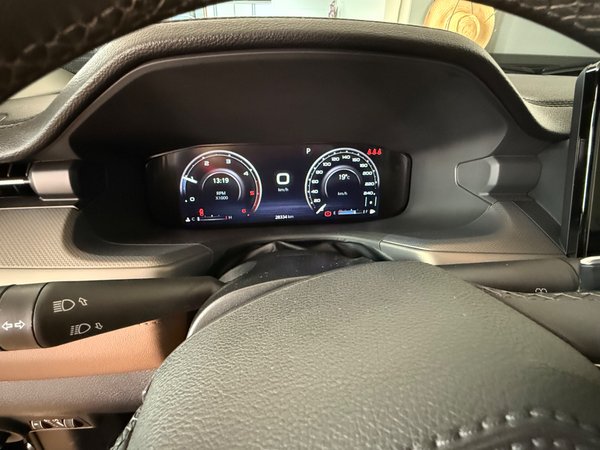 Foto 5 - RAM Rampage Laramie 2.0 Turbo Diesel 4x4