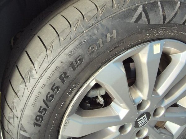 Foto 9 - Fiat Strada Freedom 1.3 C.S.