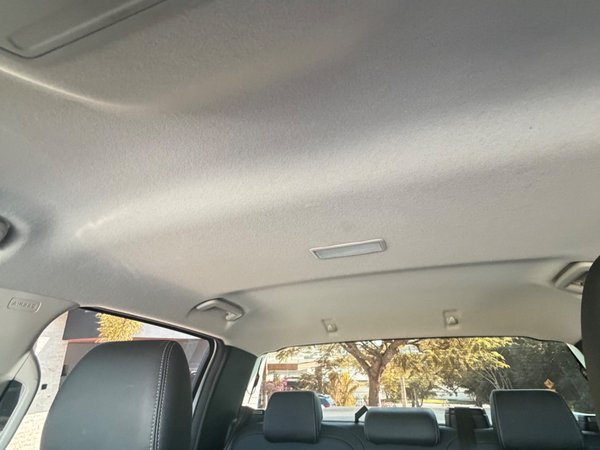 Foto 6 - Ford Ranger Limited 3.0 V6 Turbo Diesel 4x4