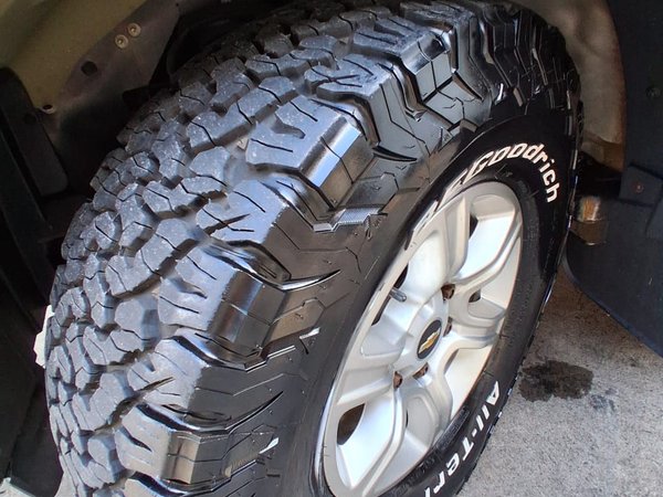 Foto 6 - Chevrolet S10 LT 2.8 Turbo Diesel 4x4