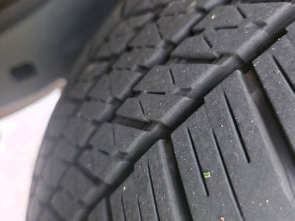 Foto 10 - Toyota Hilux SW4 Diamond D4-D 2.8 Turbo Diesel 4x4