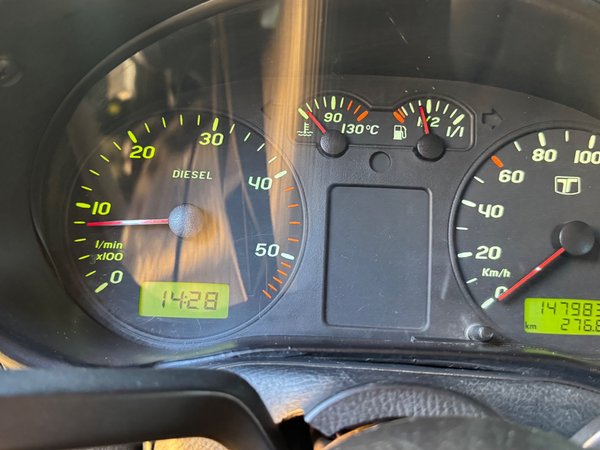 Foto 6 - Troller T4 3.0 Turbo Diesel 4x4