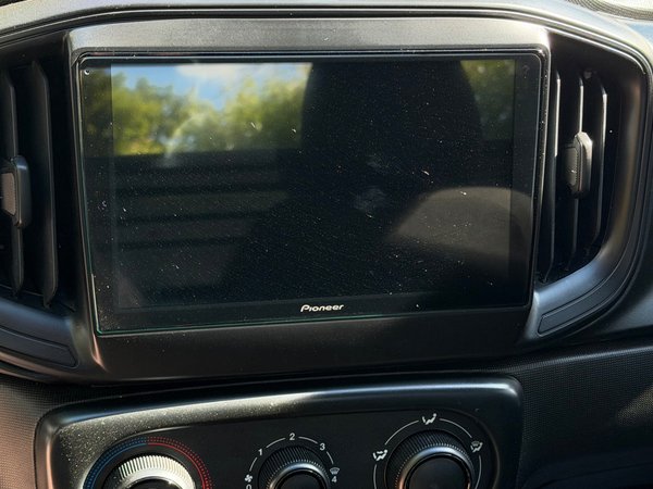 Foto 8 - Fiat Strada Freedom 1.3 C.S.