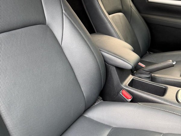 Foto 9 - Toyota Hilux 3.0 Turbo Diesel 4x4 C.S