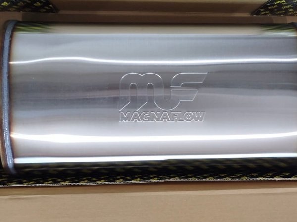 Foto 9 - RAM Classic Laramie 5.7 V8 Gasolina 4x4