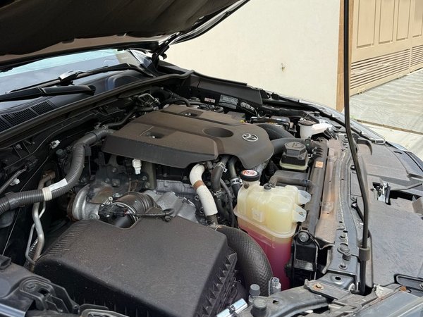 Foto 9 - Toyota Hilux SRV 2.8 Turbo Diesel 4x4