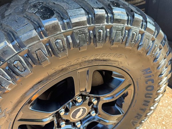 Foto 9 - Chevrolet S10 Advantage 2.5 Flex 4x2