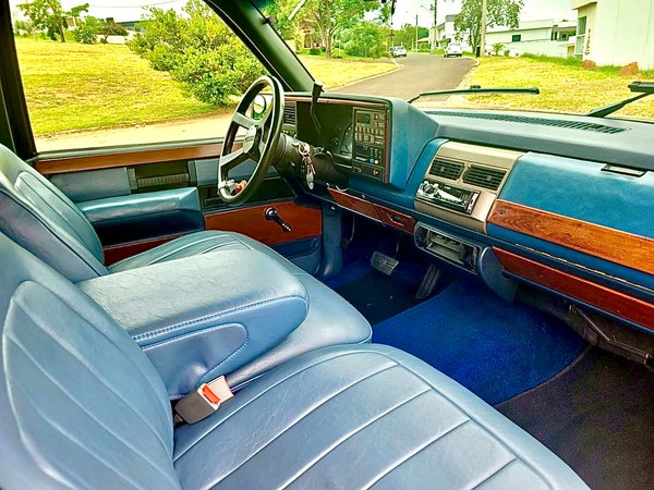 Foto 7 - Chevrolet Silverado 3500 HD Dually 6.5 V8 TD