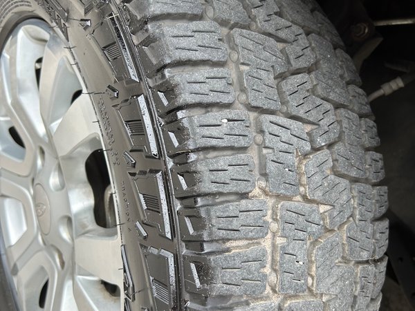Foto 10 - Ford Ranger Limited 3.2 Turbo Diesel 4x4