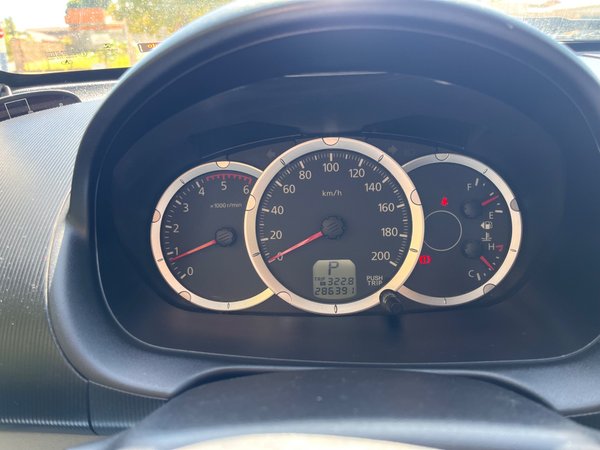 Foto 6 - Mitsubishi L200 Triton HPE 3.2 Turbo Diesel 4x4