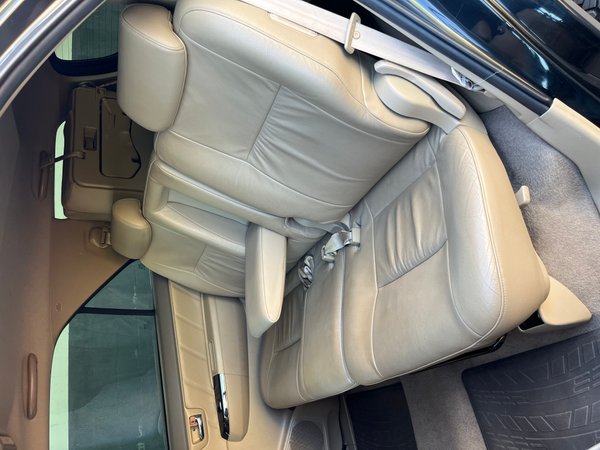 Foto 9 - Toyota Hilux SW4 SRV 3.0 Turbo Diesel 4x4