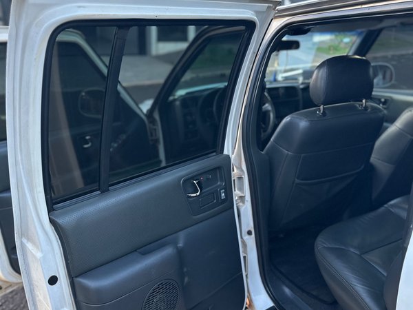Foto 9 - Chevrolet S10 Executive 2.4 Flex 4x2