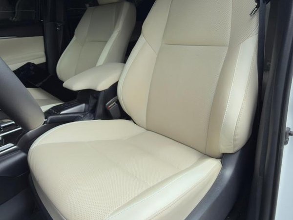 Foto 9 - Toyota Hilux SW4 Diamond D4-D 2.8 Turbo Diesel 4x4